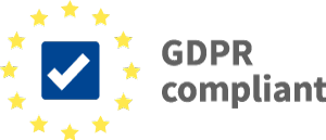 GDPR-logo-footer
