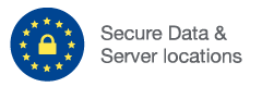 logo_secure_EN